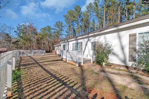 619 Hubbard Drive Lancaster SC 29720-1608