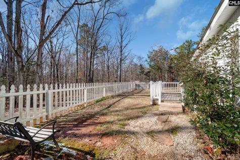 619 Hubbard Drive Lancaster SC 29720-1608