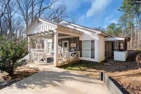 619 Hubbard Drive Lancaster SC 29720-1608