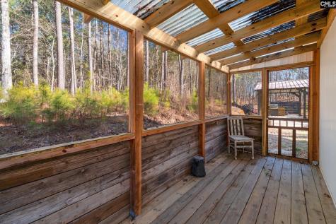 619 Hubbard Drive Lancaster SC 29720-1608