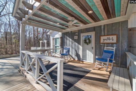 619 Hubbard Drive Lancaster SC 29720-1608