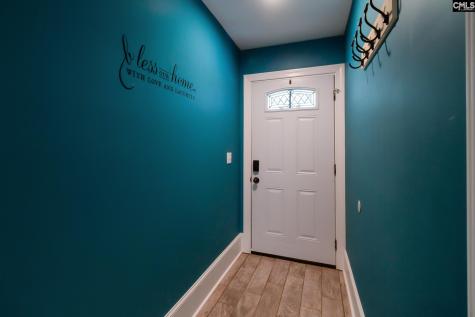 619 Hubbard Drive Lancaster SC 29720-1608