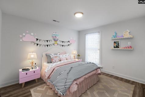619 Hubbard Drive Lancaster SC 29720-1608