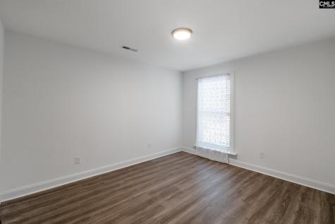 619 Hubbard Drive Lancaster SC 29720-1608