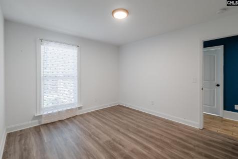 619 Hubbard Drive Lancaster SC 29720-1608