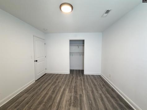 619 Hubbard Drive Lancaster SC 29720-1608