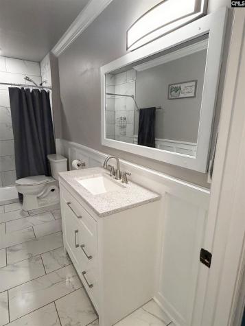 619 Hubbard Drive Lancaster SC 29720-1608