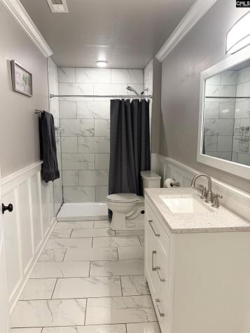 619 Hubbard Drive Lancaster SC 29720-1608