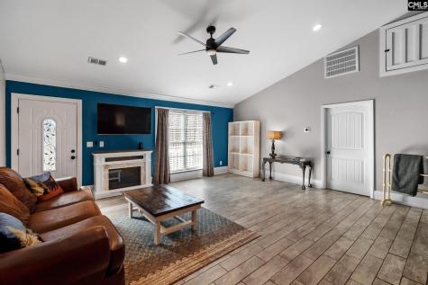 619 Hubbard Drive Lancaster SC 29720-1608