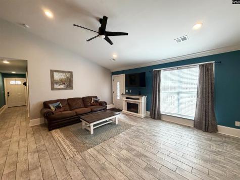 619 Hubbard Drive Lancaster SC 29720-1608