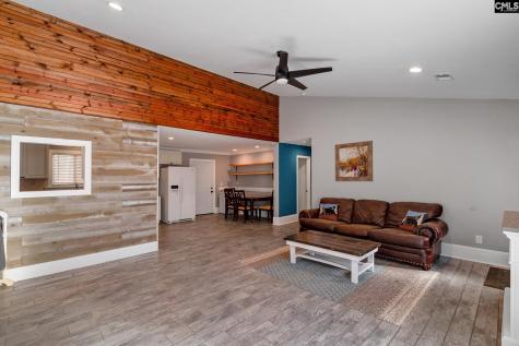 619 Hubbard Drive Lancaster SC 29720-1608