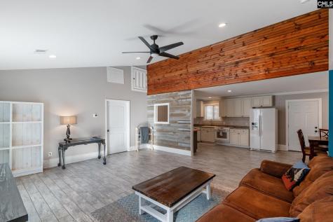 619 Hubbard Drive Lancaster SC 29720-1608