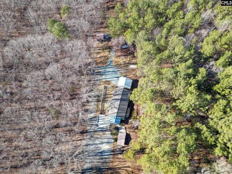 619 Hubbard Drive Lancaster SC 29720-1608