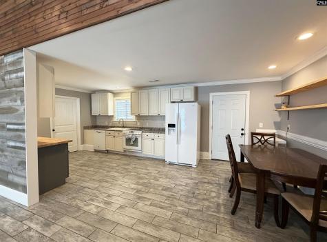 619 Hubbard Drive Lancaster SC 29720-1608