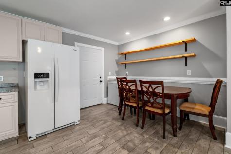 619 Hubbard Drive Lancaster SC 29720-1608