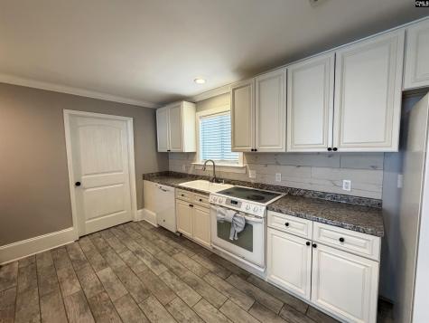 619 Hubbard Drive Lancaster SC 29720-1608