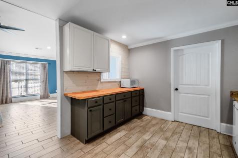619 Hubbard Drive Lancaster SC 29720-1608