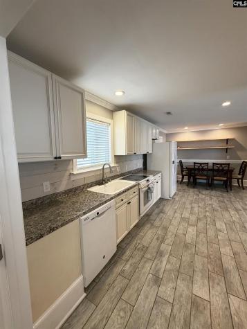619 Hubbard Drive Lancaster SC 29720-1608
