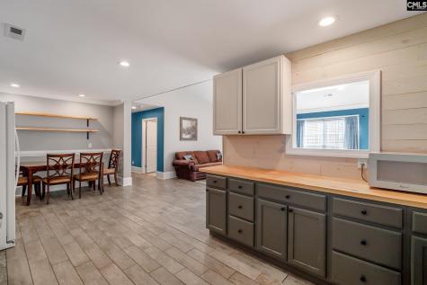 619 Hubbard Drive Lancaster SC 29720-1608