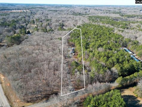 619 Hubbard Drive Lancaster SC 29720-1608