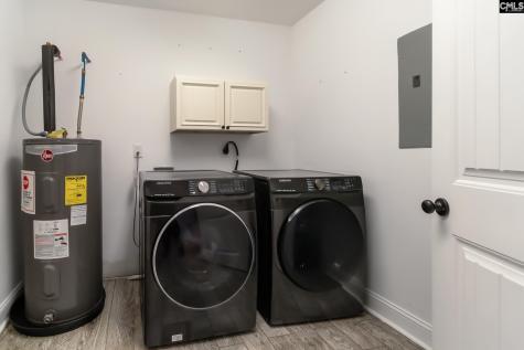 619 Hubbard Drive Lancaster SC 29720-1608