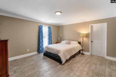 619 Hubbard Drive Lancaster SC 29720-1608