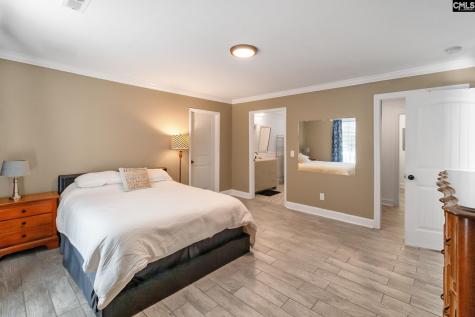 619 Hubbard Drive Lancaster SC 29720-1608