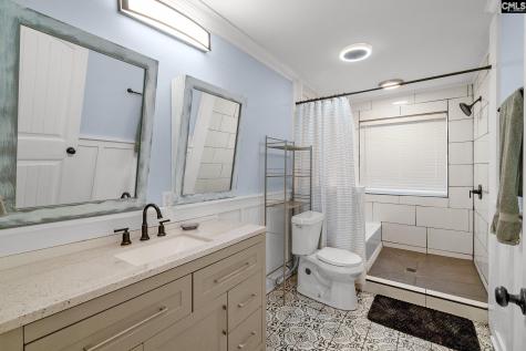 619 Hubbard Drive Lancaster SC 29720-1608