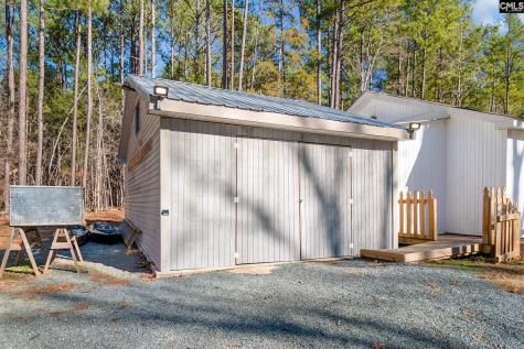 619 Hubbard Drive Lancaster SC 29720-1608