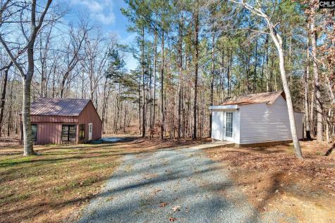 619 Hubbard Drive Lancaster SC 29720-1608