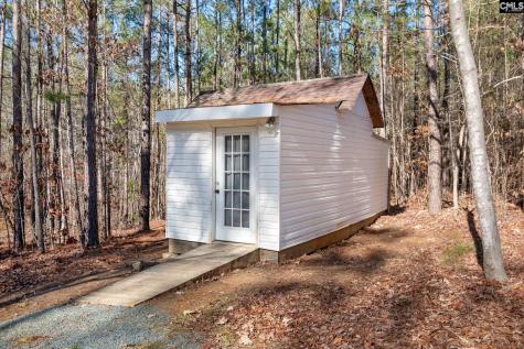 619 Hubbard Drive Lancaster SC 29720-1608