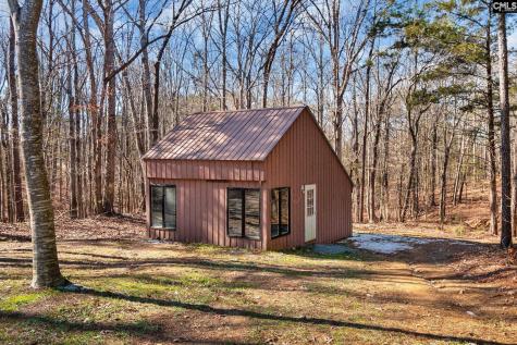 619 Hubbard Drive Lancaster SC 29720-1608