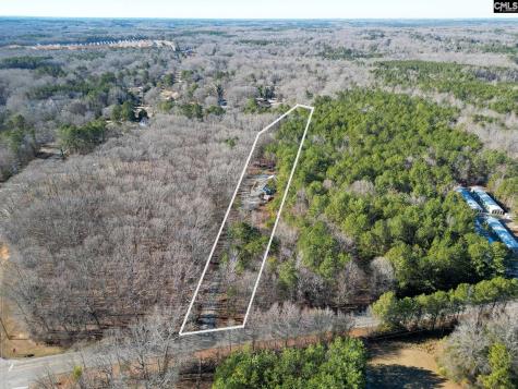 619 Hubbard Drive Lancaster SC 29720-1608