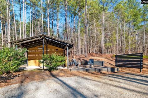 619 Hubbard Drive Lancaster SC 29720-1608
