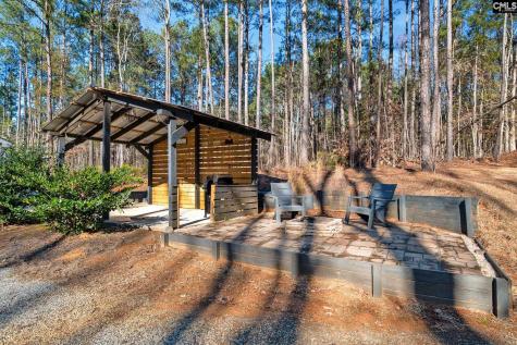 619 Hubbard Drive Lancaster SC 29720-1608