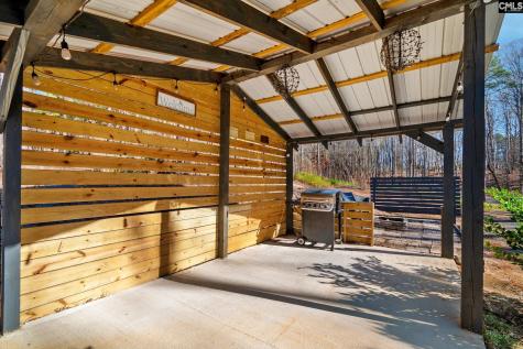 619 Hubbard Drive Lancaster SC 29720-1608