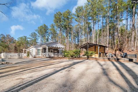 619 Hubbard Drive Lancaster SC 29720-1608