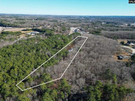619 Hubbard Drive Lancaster SC 29720-1608