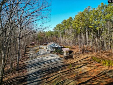 619 Hubbard Drive Lancaster SC 29720-1608
