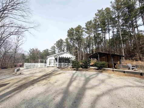 619 Hubbard Drive Lancaster SC 29720-1608