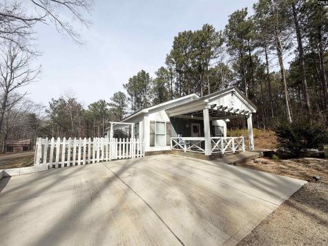 619 Hubbard Drive Lancaster SC 29720-1608