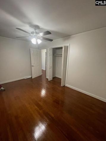 3224 Bronx Road Columbia SC 29204