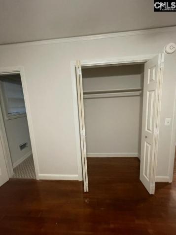 3224 Bronx Road Columbia SC 29204