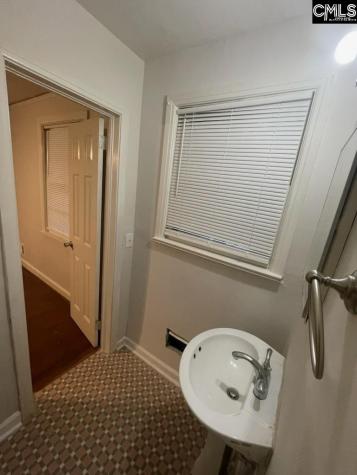 3224 Bronx Road Columbia SC 29204