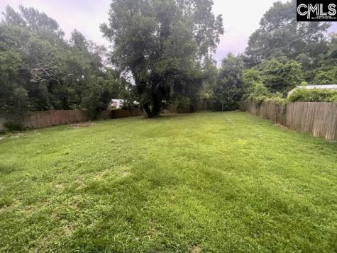 3224 Bronx Road Columbia SC 29204