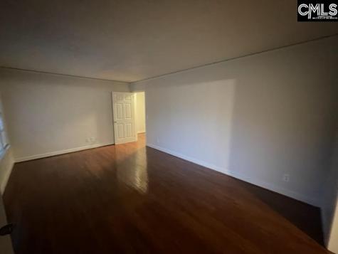 3224 Bronx Road Columbia SC 29204