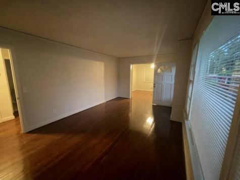 3224 Bronx Road Columbia SC 29204