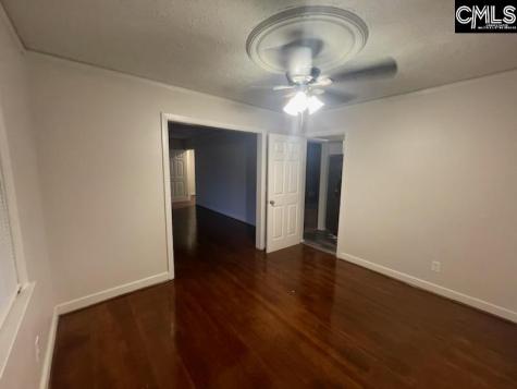 3224 Bronx Road Columbia SC 29204