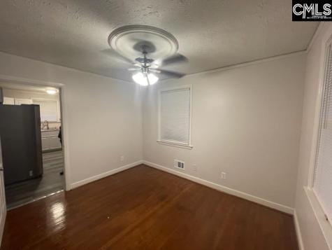 3224 Bronx Road Columbia SC 29204