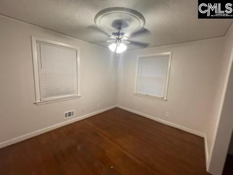 3224 Bronx Road Columbia SC 29204